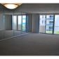 9195 Collins Ave # 503, Miami Beach, FL 33154 ID:14653261