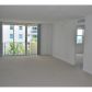 9195 Collins Ave # 503, Miami Beach, FL 33154 ID:14653262