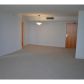 9195 Collins Ave # 503, Miami Beach, FL 33154 ID:14653263