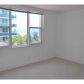 9195 Collins Ave # 503, Miami Beach, FL 33154 ID:14653264