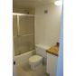 9195 Collins Ave # 503, Miami Beach, FL 33154 ID:14653265