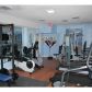 9195 Collins Ave # 503, Miami Beach, FL 33154 ID:14653266