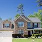 87 Searchlight Court, Winder, GA 30680 ID:14361646