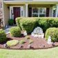 87 Searchlight Court, Winder, GA 30680 ID:14361647