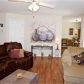 87 Searchlight Court, Winder, GA 30680 ID:14361652