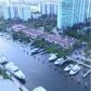 19707 Turnberry Way # 9C, Miami, FL 33180 ID:14587718