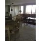 19707 Turnberry Way # 9C, Miami, FL 33180 ID:14587721