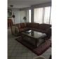 19707 Turnberry Way # 9C, Miami, FL 33180 ID:14587722