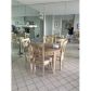 19707 Turnberry Way # 9C, Miami, FL 33180 ID:14587723