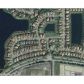 1490 SE 22nd Ln, Homestead, FL 33035 ID:14613647