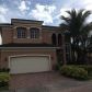 1490 SE 22nd Ln, Homestead, FL 33035 ID:14613648