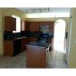 1490 SE 22nd Ln, Homestead, FL 33035 ID:14613649