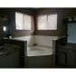 1490 SE 22nd Ln, Homestead, FL 33035 ID:14613650