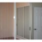 1490 SE 22nd Ln, Homestead, FL 33035 ID:14613651