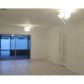 6960 SW 4th St, Hollywood, FL 33023 ID:14651075