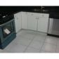 6960 SW 4th St, Hollywood, FL 33023 ID:14651079