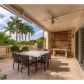 2011 Fisher Island Dr # 2011, Miami Beach, FL 33109 ID:14726420