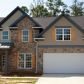 115 Greenbrier Way, Canton, GA 30114 ID:14834686