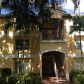 2321 NW 33RD ST # 215, Fort Lauderdale, FL 33309 ID:13531669