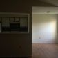 2321 NW 33RD ST # 215, Fort Lauderdale, FL 33309 ID:13531674