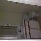 2321 NW 33RD ST # 215, Fort Lauderdale, FL 33309 ID:13531675