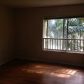 2321 NW 33RD ST # 215, Fort Lauderdale, FL 33309 ID:13531676