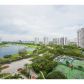 20185 E COUNTRY CLUB DR # 1209, Miami, FL 33180 ID:13809455