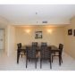 20185 E COUNTRY CLUB DR # 1209, Miami, FL 33180 ID:13809456