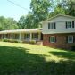 3550 Hickory View Drive Nw, Marietta, GA 30064 ID:14574370