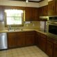 3550 Hickory View Drive Nw, Marietta, GA 30064 ID:14574372