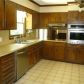 3550 Hickory View Drive Nw, Marietta, GA 30064 ID:14574373