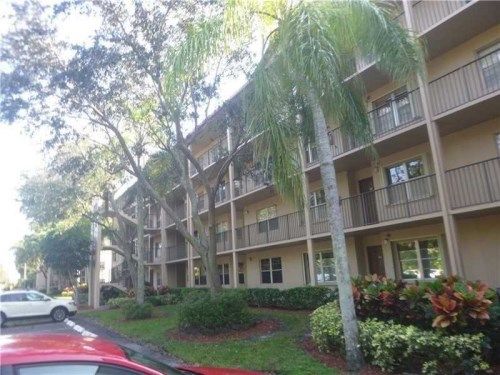 12950 SW 4th Ct # 310H, Hollywood, FL 33027