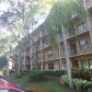 12950 SW 4th Ct # 310H, Hollywood, FL 33027 ID:14651778