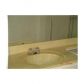 12950 SW 4th Ct # 310H, Hollywood, FL 33027 ID:14651783