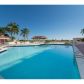 20185 E COUNTRY CLUB DR # 1209, Miami, FL 33180 ID:13809458