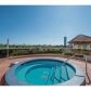 20185 E COUNTRY CLUB DR # 1209, Miami, FL 33180 ID:13809459