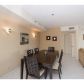 20185 E COUNTRY CLUB DR # 1209, Miami, FL 33180 ID:13809461