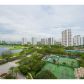 20185 E COUNTRY CLUB DR # 1209, Miami, FL 33180 ID:13809462