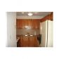 11116 NW 35th St # -, Fort Lauderdale, FL 33351 ID:13974936