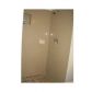 11116 NW 35th St # -, Fort Lauderdale, FL 33351 ID:13974937