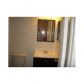 11116 NW 35th St # -, Fort Lauderdale, FL 33351 ID:13974938