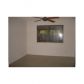 11116 NW 35th St # -, Fort Lauderdale, FL 33351 ID:13974939