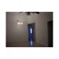 11116 NW 35th St # -, Fort Lauderdale, FL 33351 ID:13974942