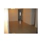 11116 NW 35th St # -, Fort Lauderdale, FL 33351 ID:13974943