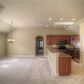 216 Winthrope Drive, Woodstock, GA 30188 ID:14603902