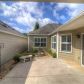 216 Winthrope Drive, Woodstock, GA 30188 ID:14603903