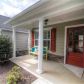 216 Winthrope Drive, Woodstock, GA 30188 ID:14603904