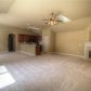 216 Winthrope Drive, Woodstock, GA 30188 ID:14603905