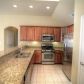 216 Winthrope Drive, Woodstock, GA 30188 ID:14603907