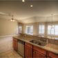 216 Winthrope Drive, Woodstock, GA 30188 ID:14603908